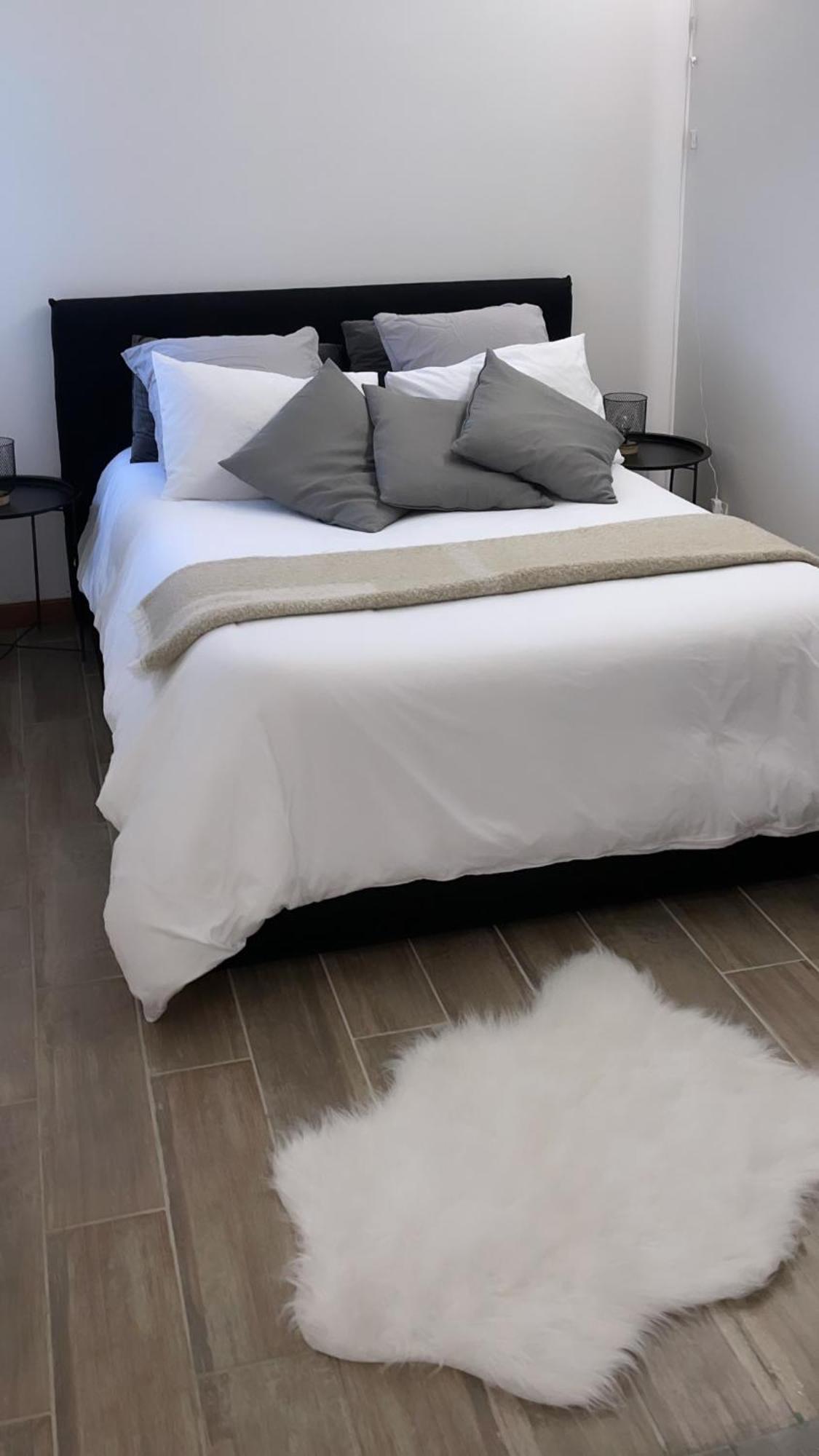 Appartamento Elegant T2 Blagnac - Parking -Aeroport-Airbus- Meett Esterno foto