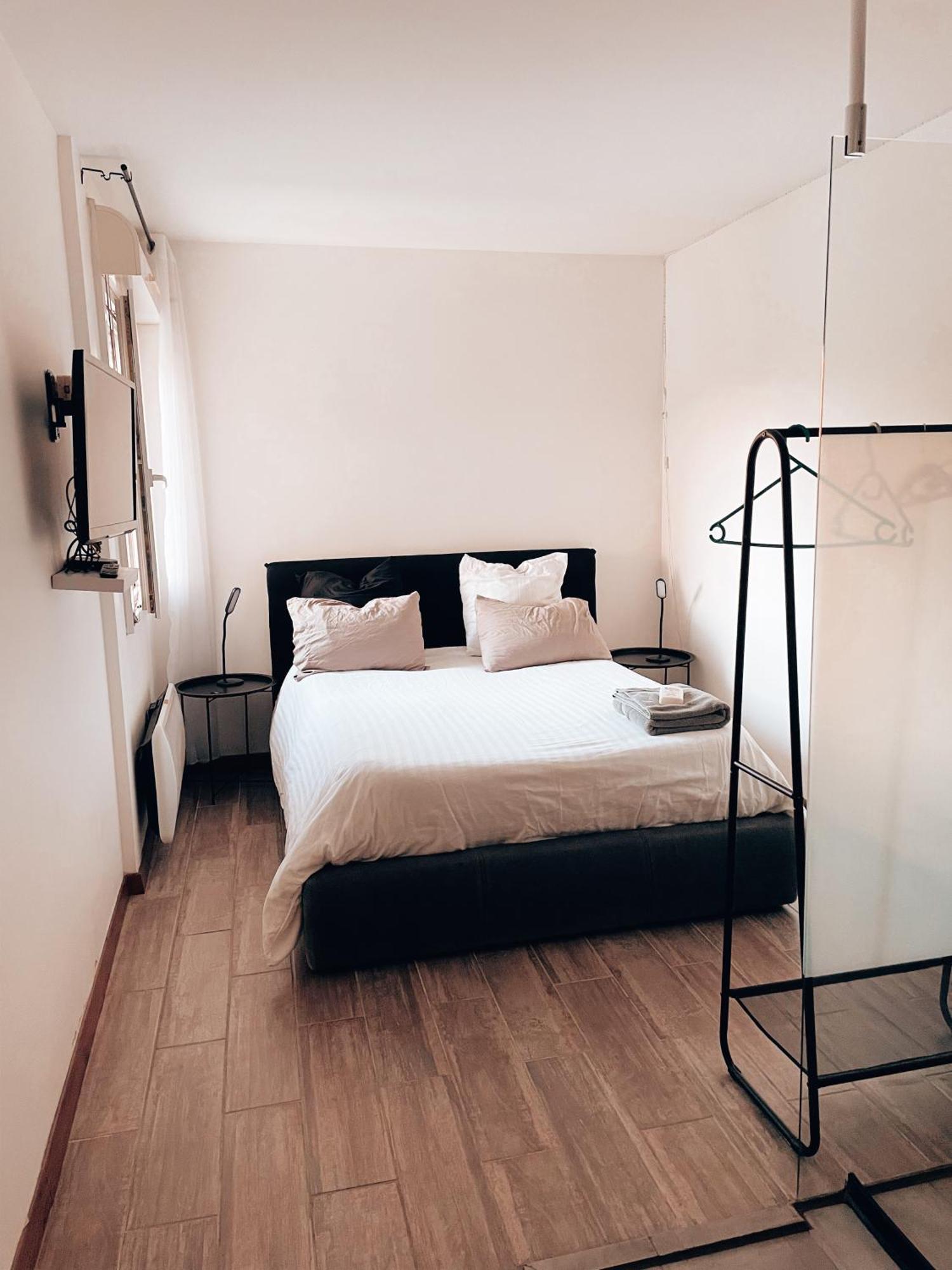 Appartamento Elegant T2 Blagnac - Parking -Aeroport-Airbus- Meett Esterno foto